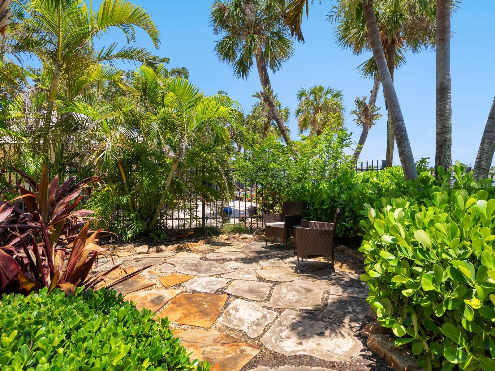 6281 MIDNIGHT PASS RD #6281