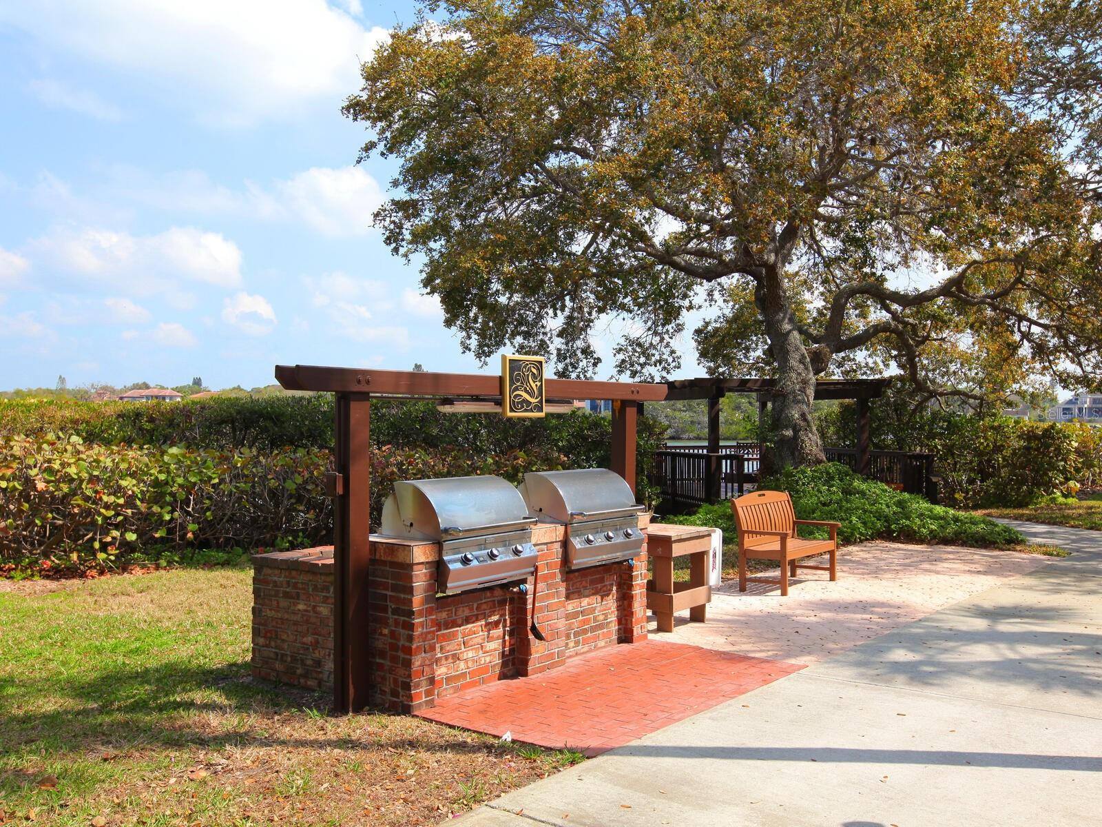 6281 MIDNIGHT PASS RD #6281