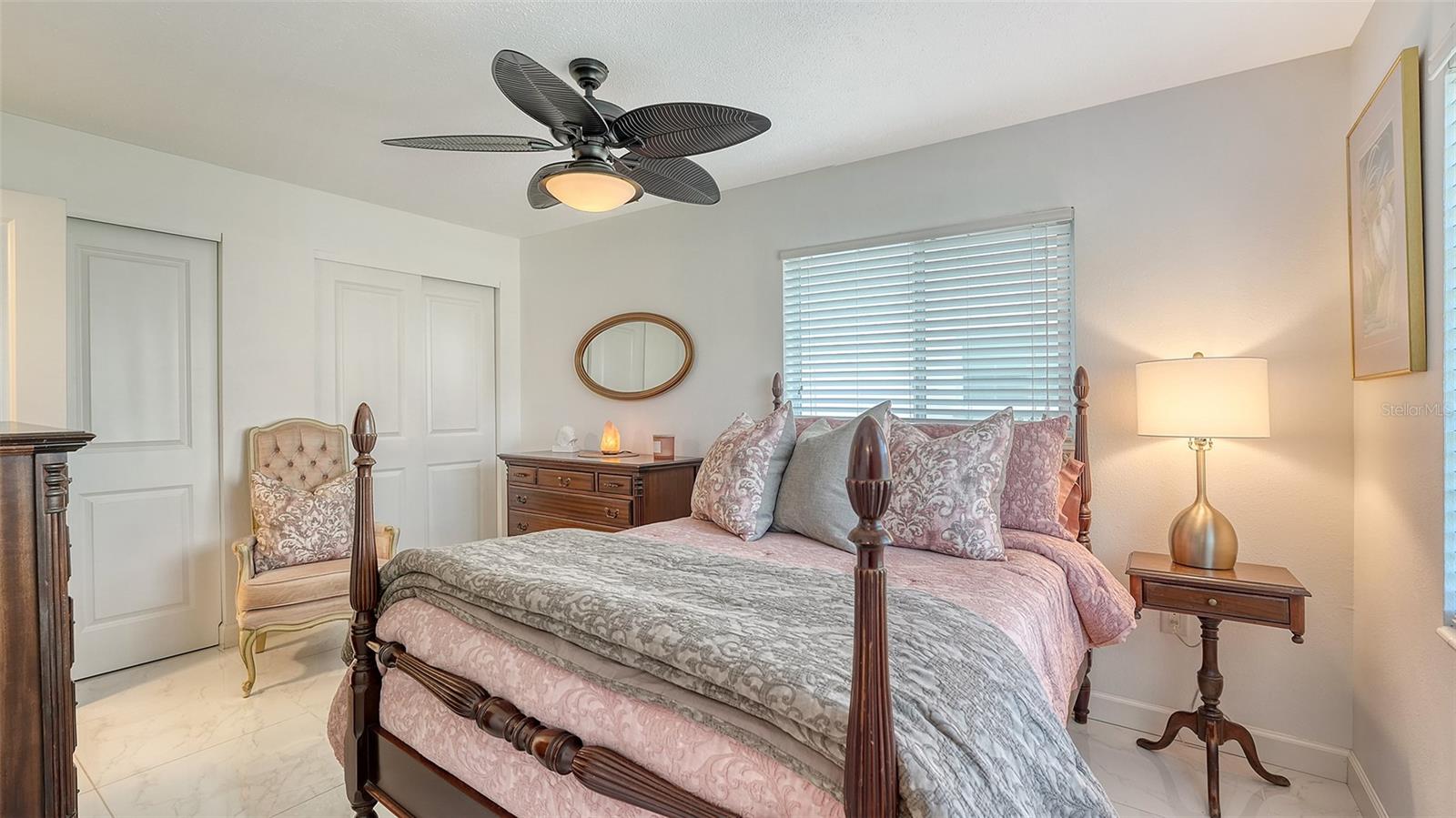 1838 RESTFUL DR #K-1