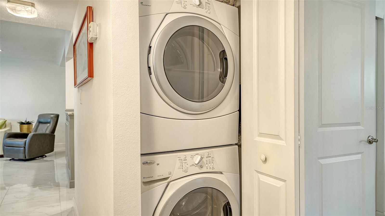 1838 RESTFUL DR #K-1