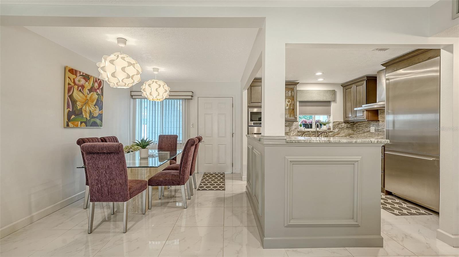 1838 RESTFUL DR #K-1