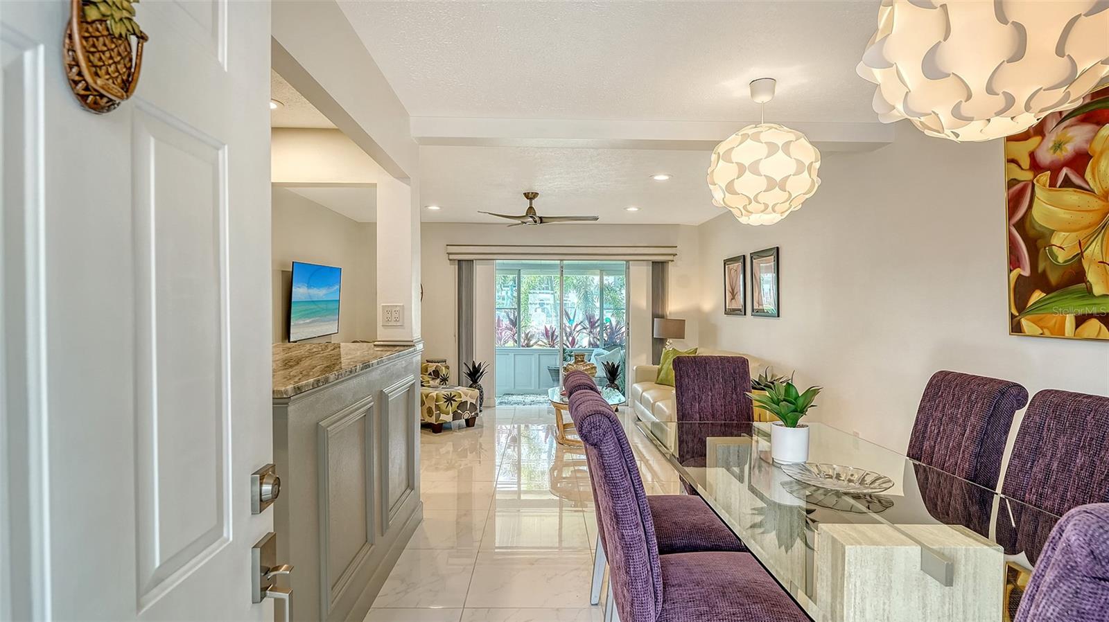 1838 RESTFUL DR #K-1