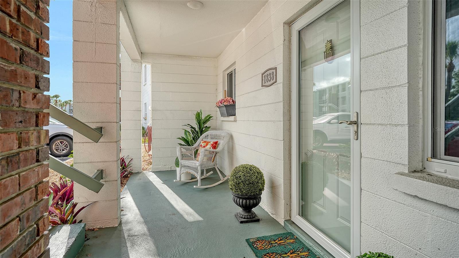 1838 RESTFUL DR #K-1