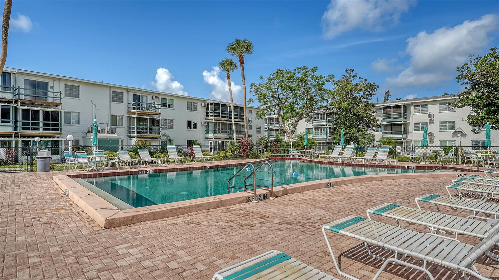 1838 RESTFUL DR #K-1