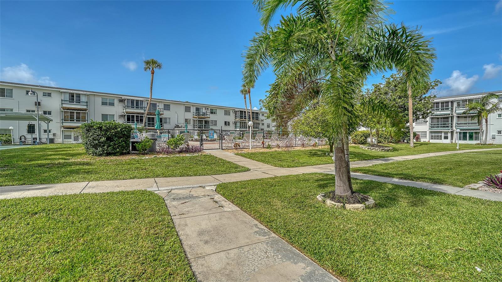 1838 RESTFUL DR #K-1