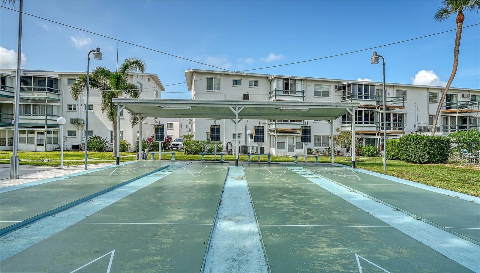 1838 RESTFUL DR #K-1