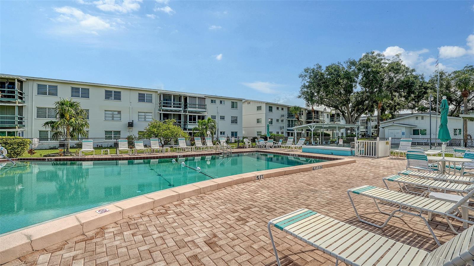 1838 RESTFUL DR #K-1