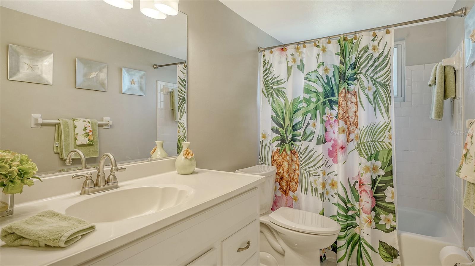 1838 RESTFUL DR #K-1