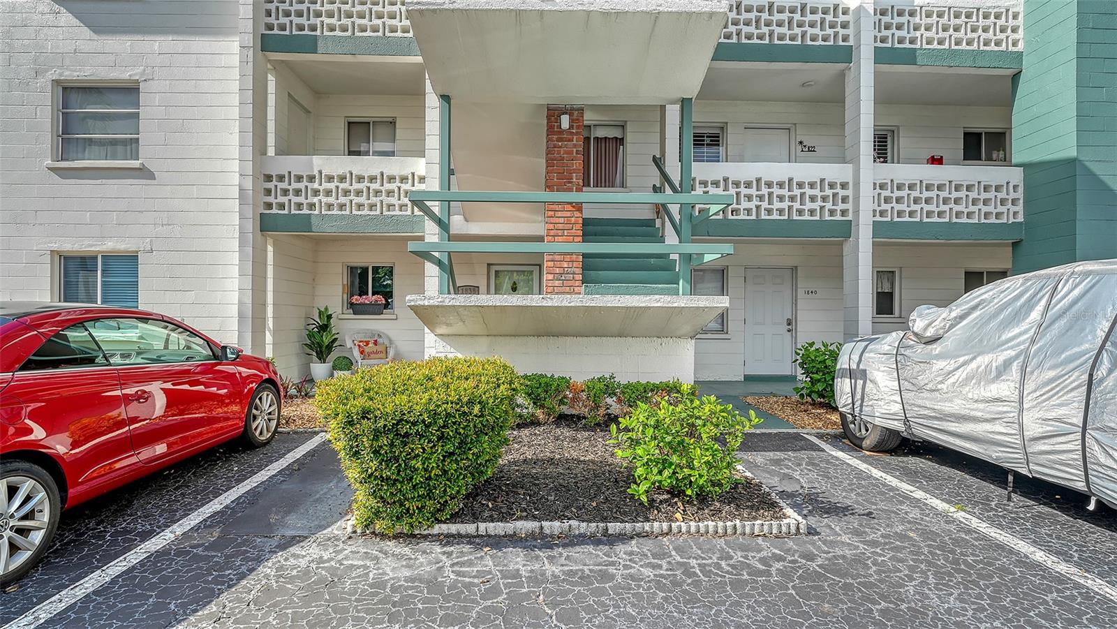 1838 RESTFUL DR #K-1