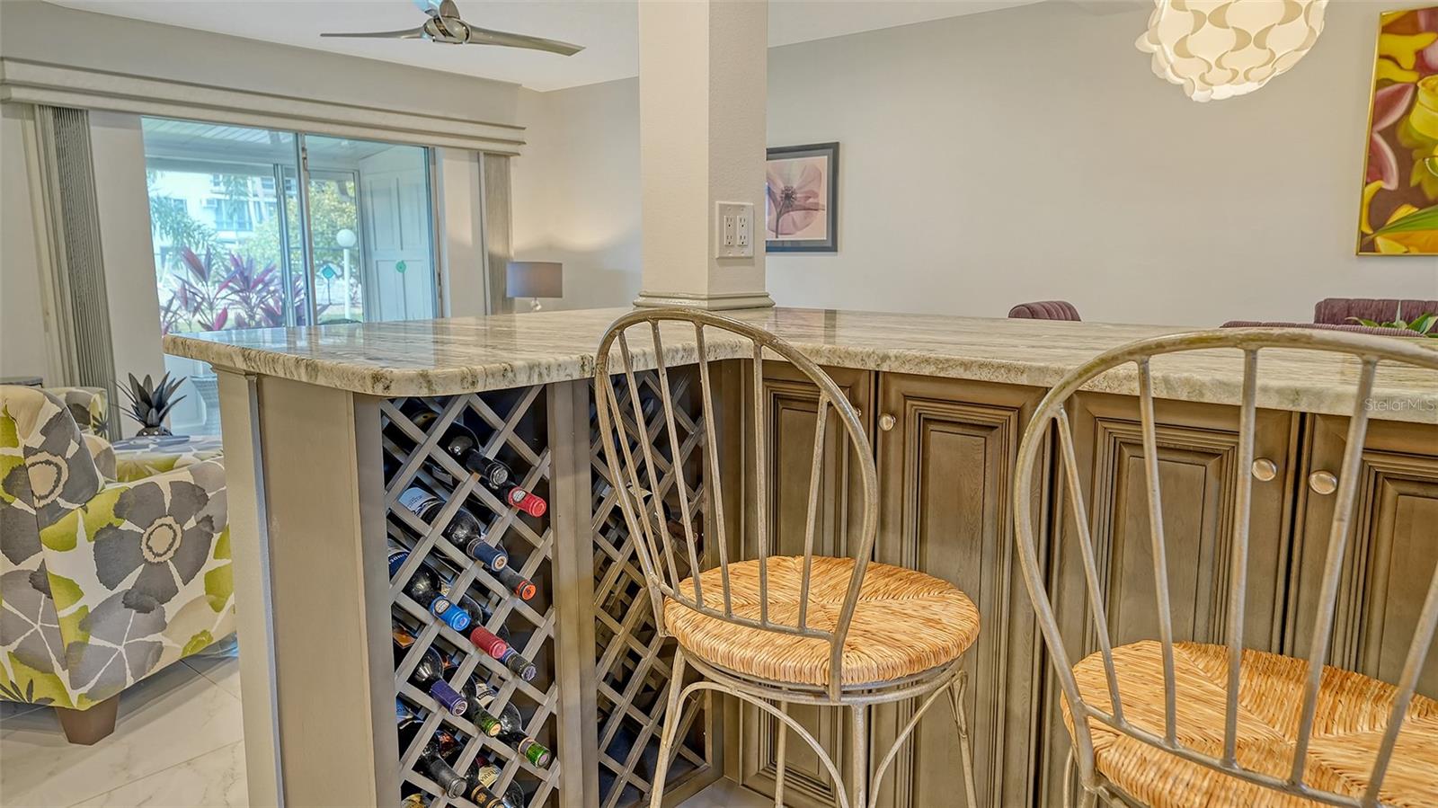 1838 RESTFUL DR #K-1