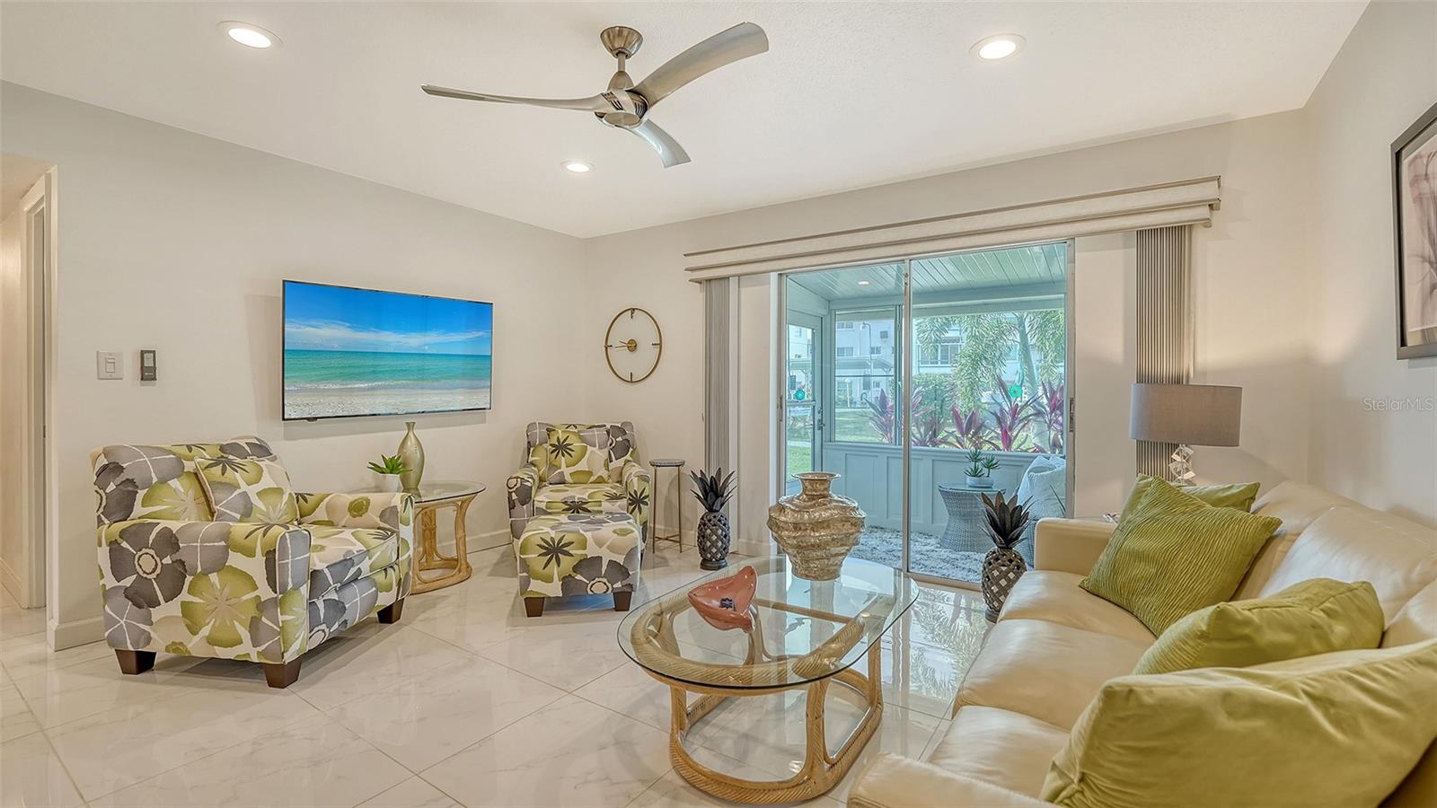 1838 RESTFUL DR #K-1