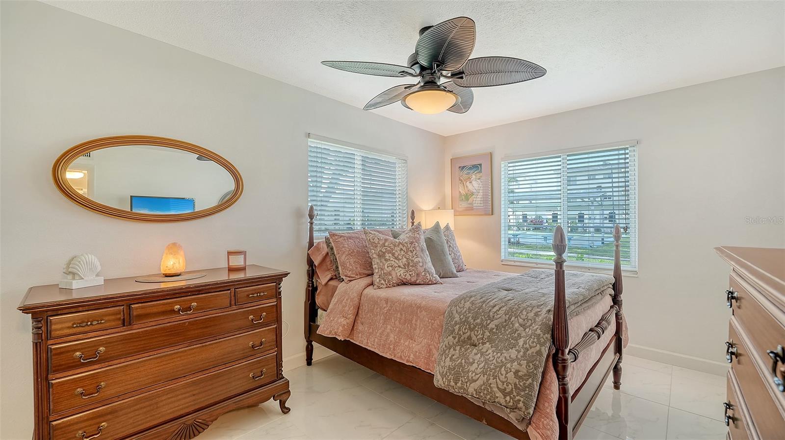 1838 RESTFUL DR #K-1