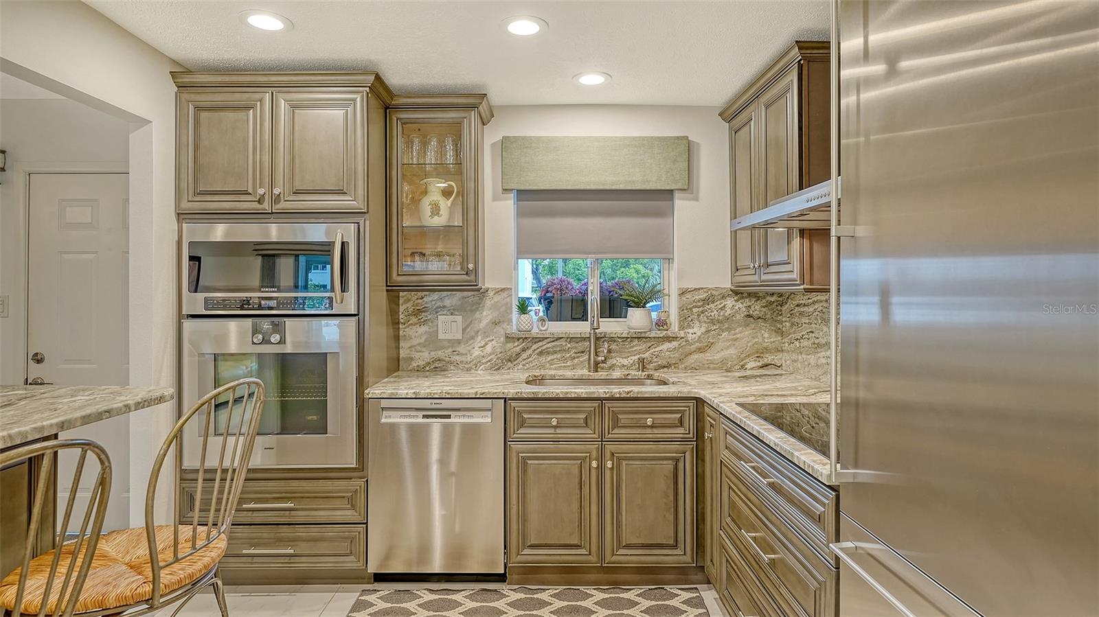 1838 RESTFUL DR #K-1