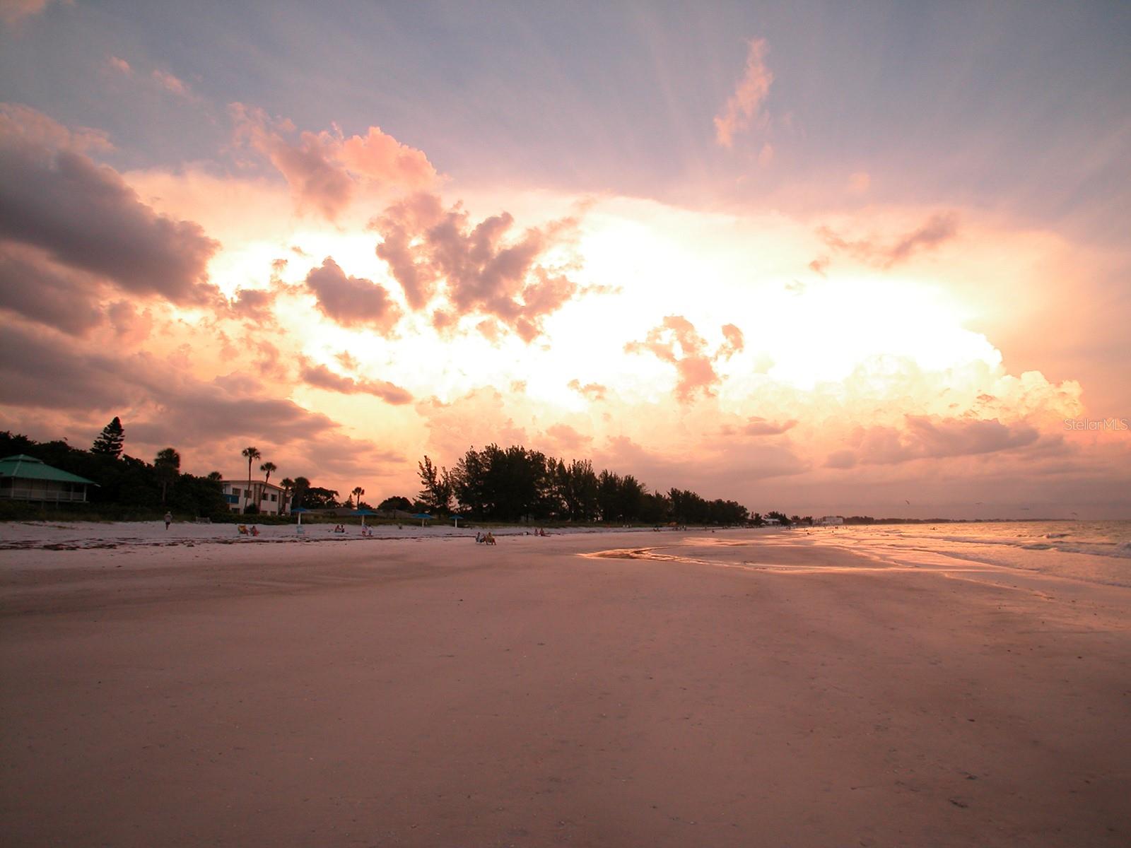 1838 RESTFUL DR #K-1