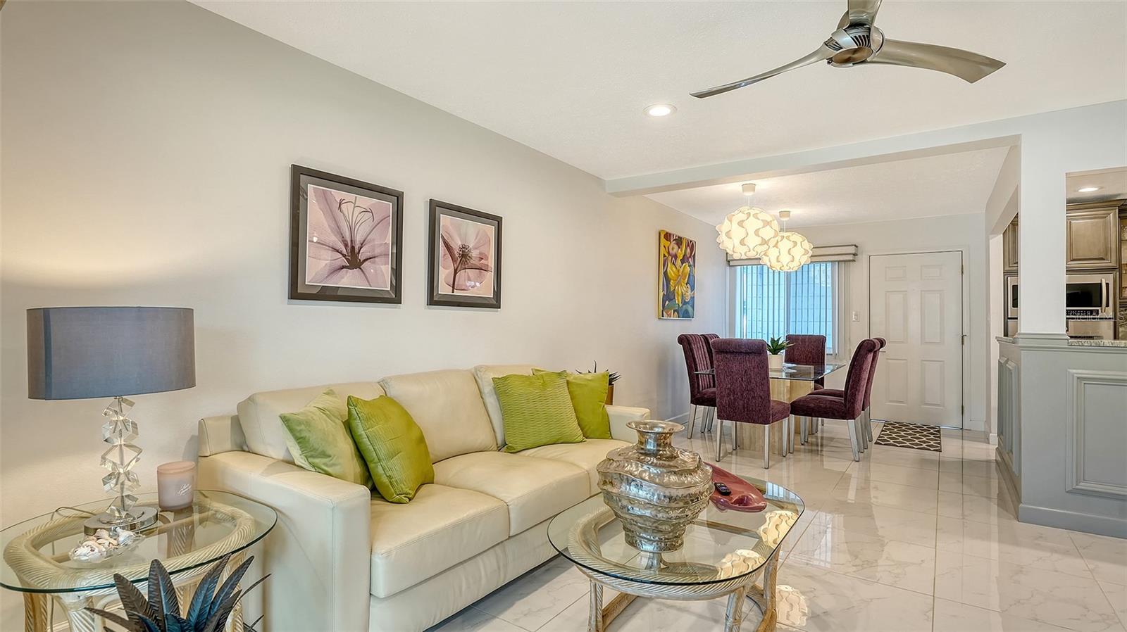 1838 RESTFUL DR #K-1