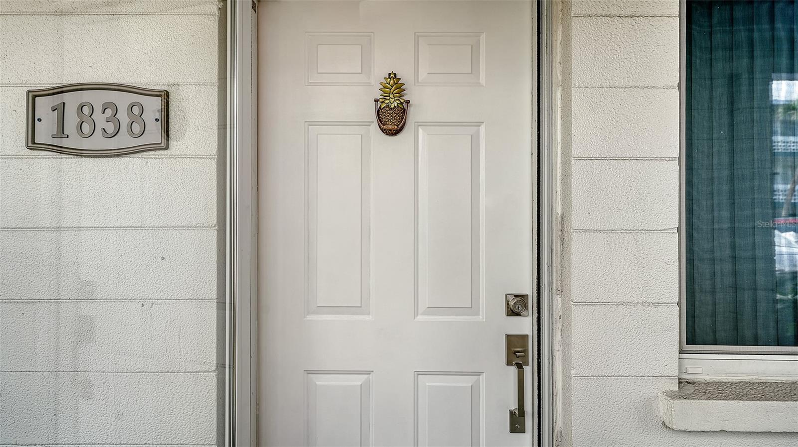 1838 RESTFUL DR #K-1