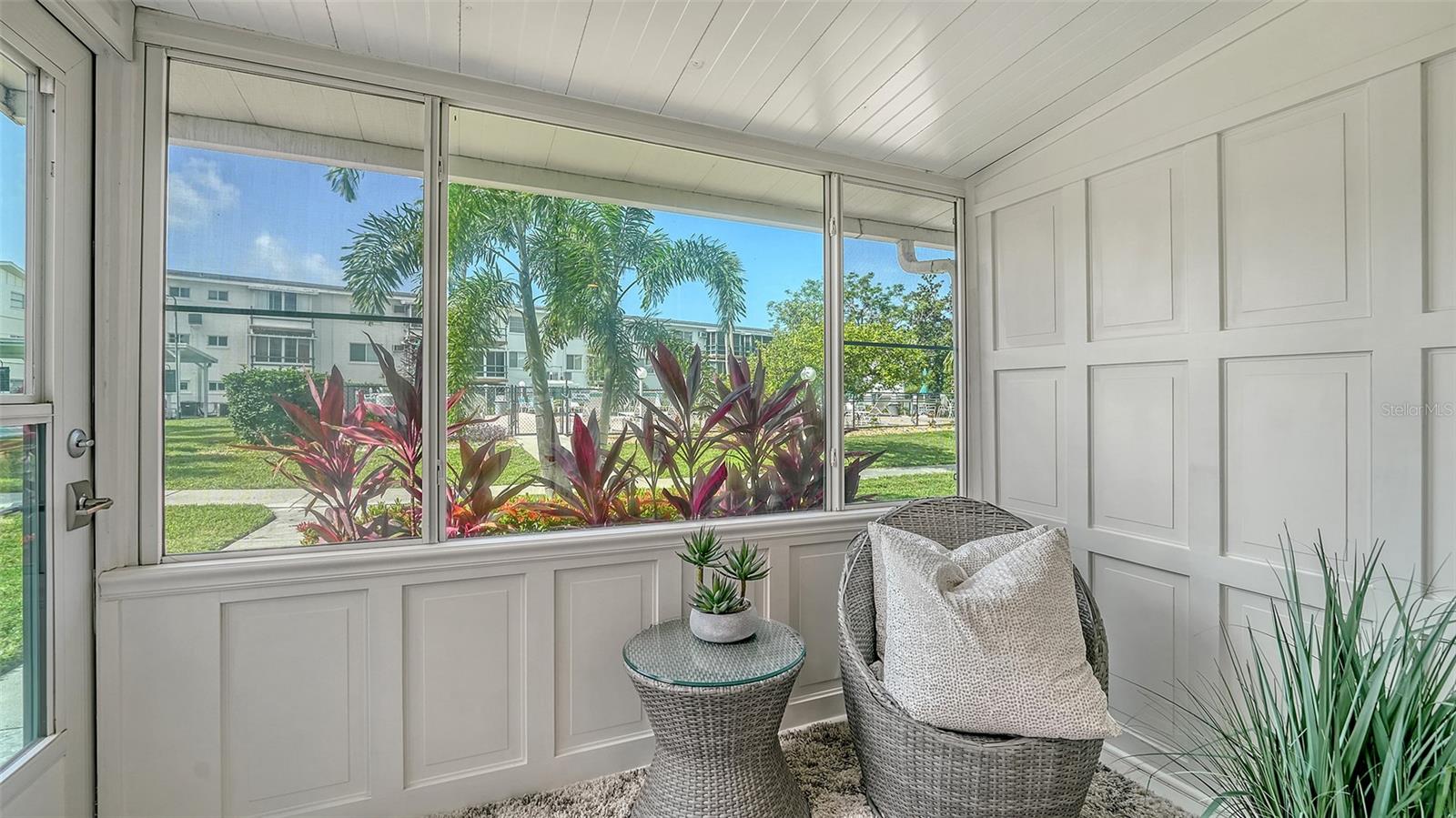 1838 RESTFUL DR #K-1