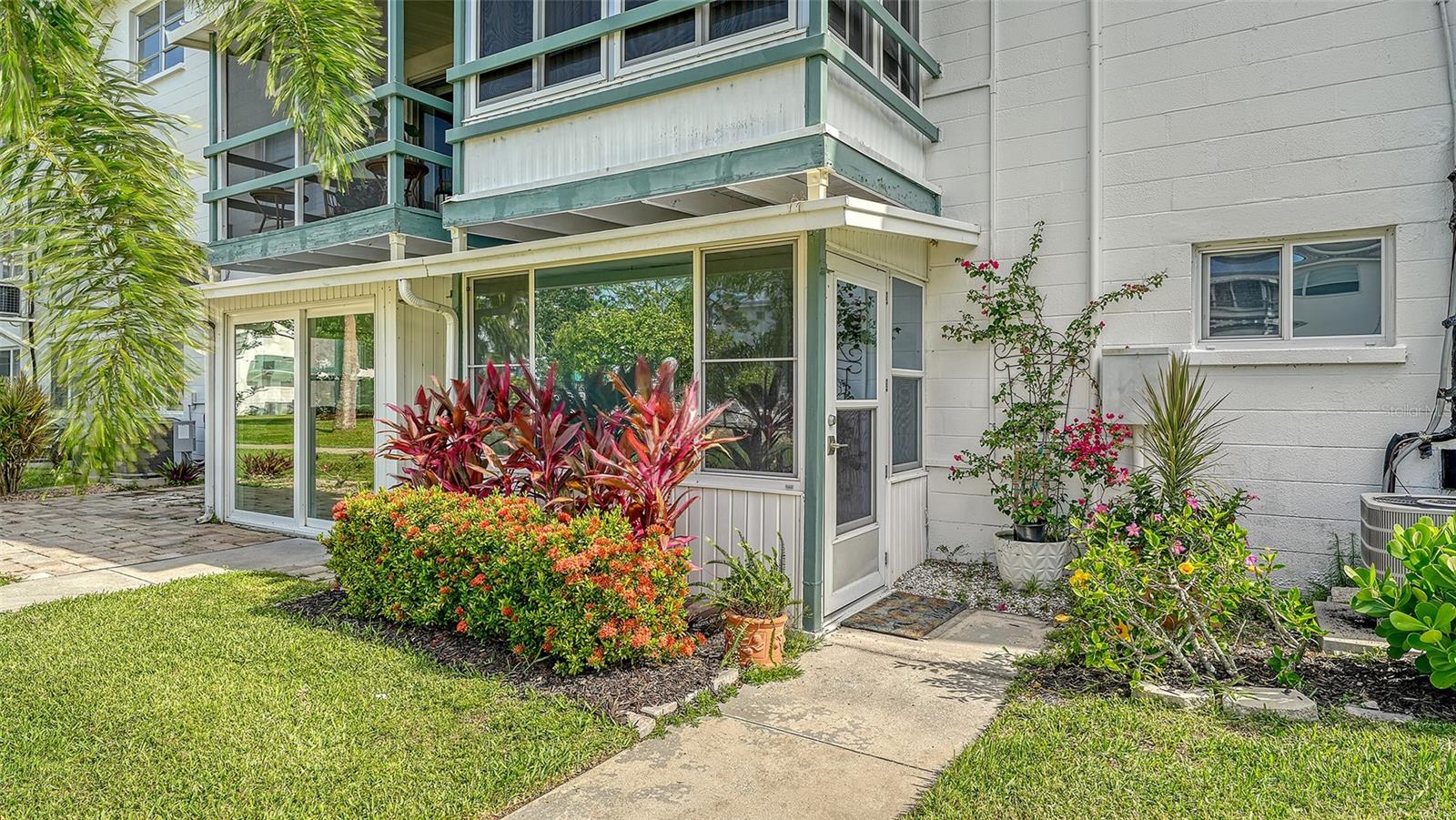 1838 RESTFUL DR #K-1