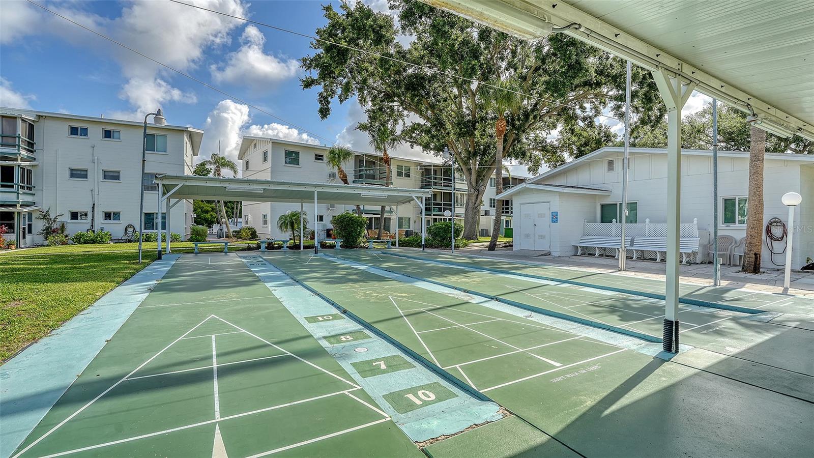 1838 RESTFUL DR #K-1