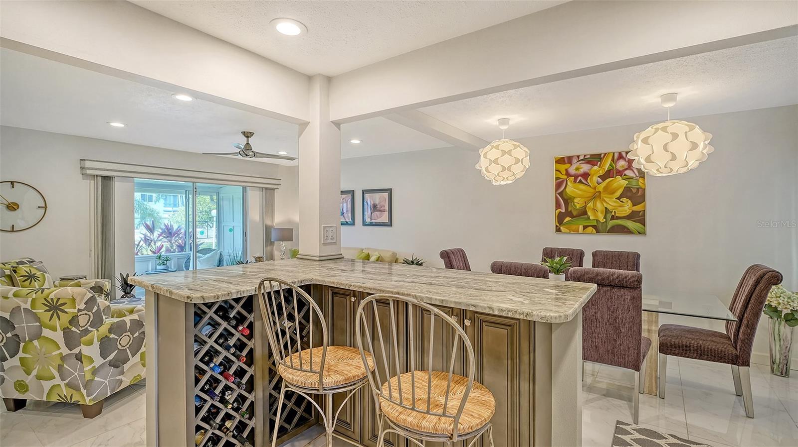 1838 RESTFUL DR #K-1