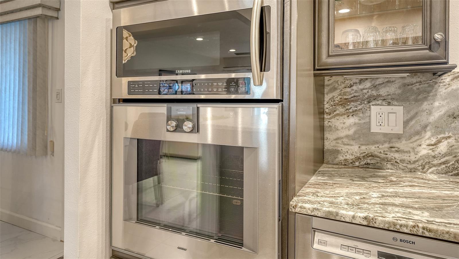 1838 RESTFUL DR #K-1