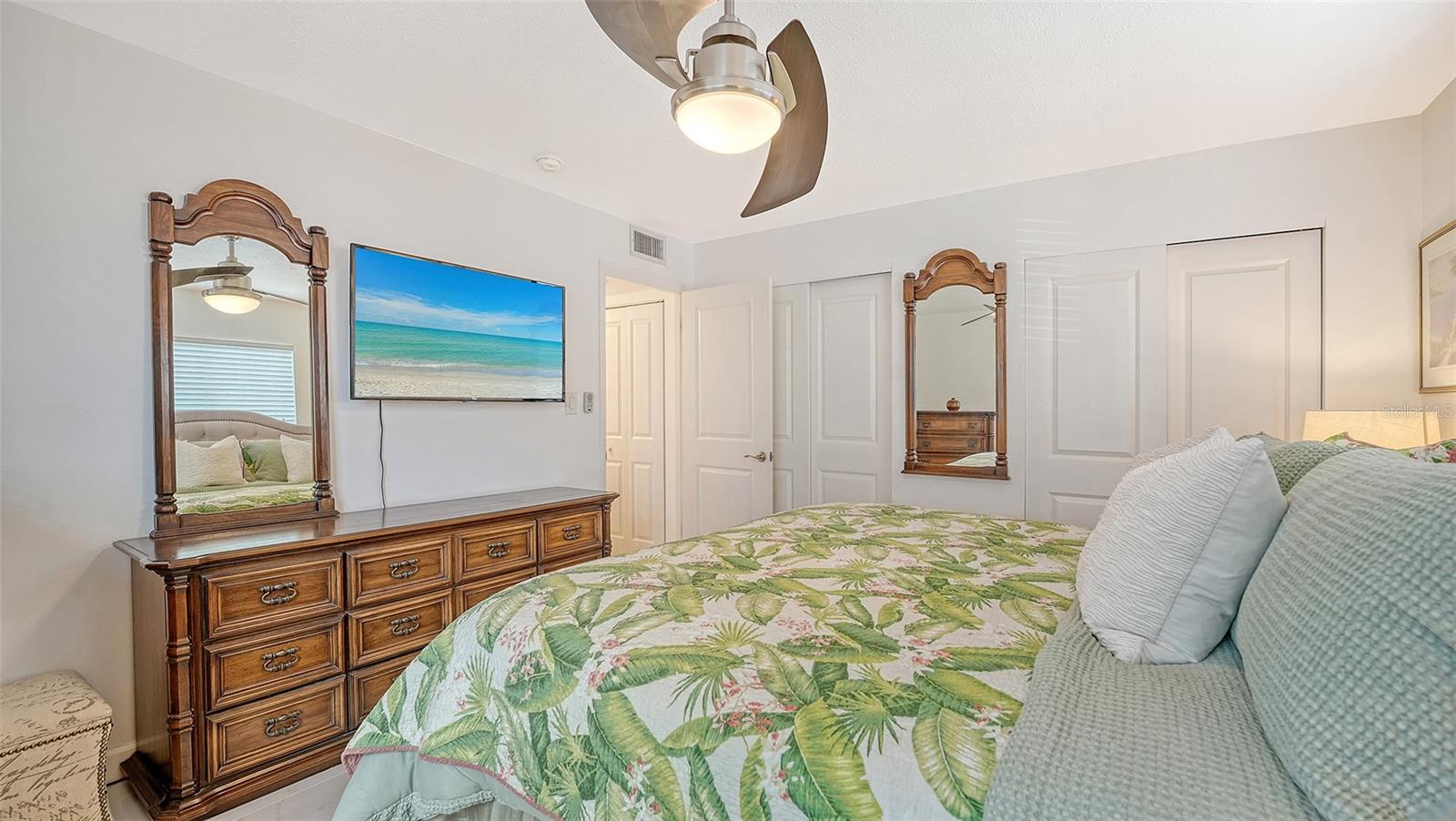 1838 RESTFUL DR #K-1