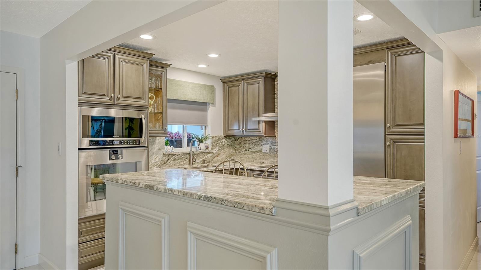 1838 RESTFUL DR #K-1