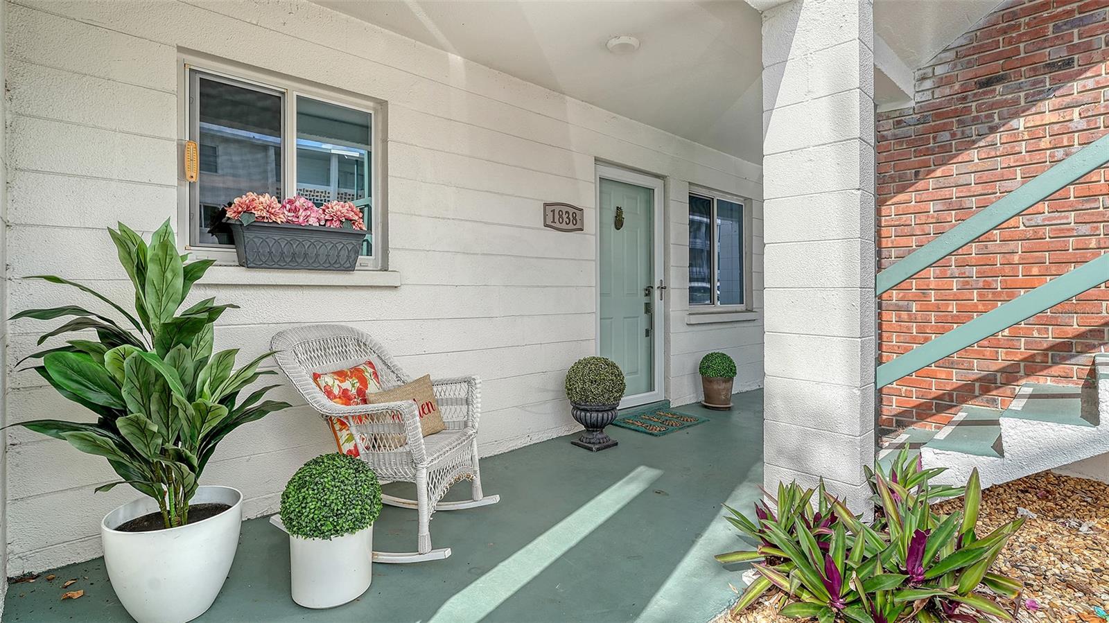 1838 RESTFUL DR #K-1