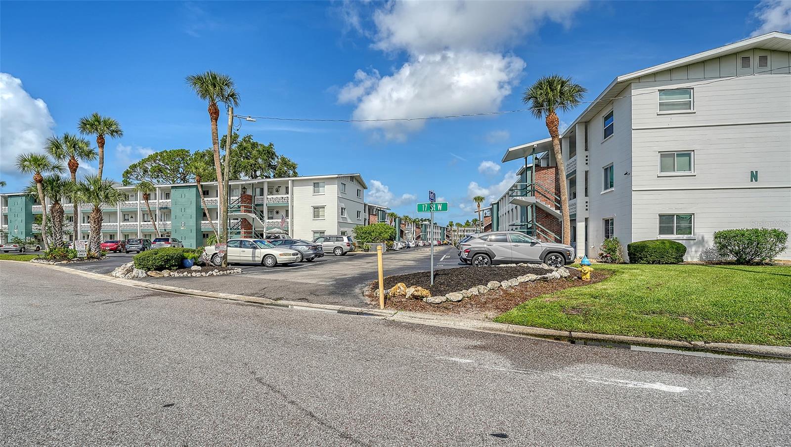 1838 RESTFUL DR #K-1