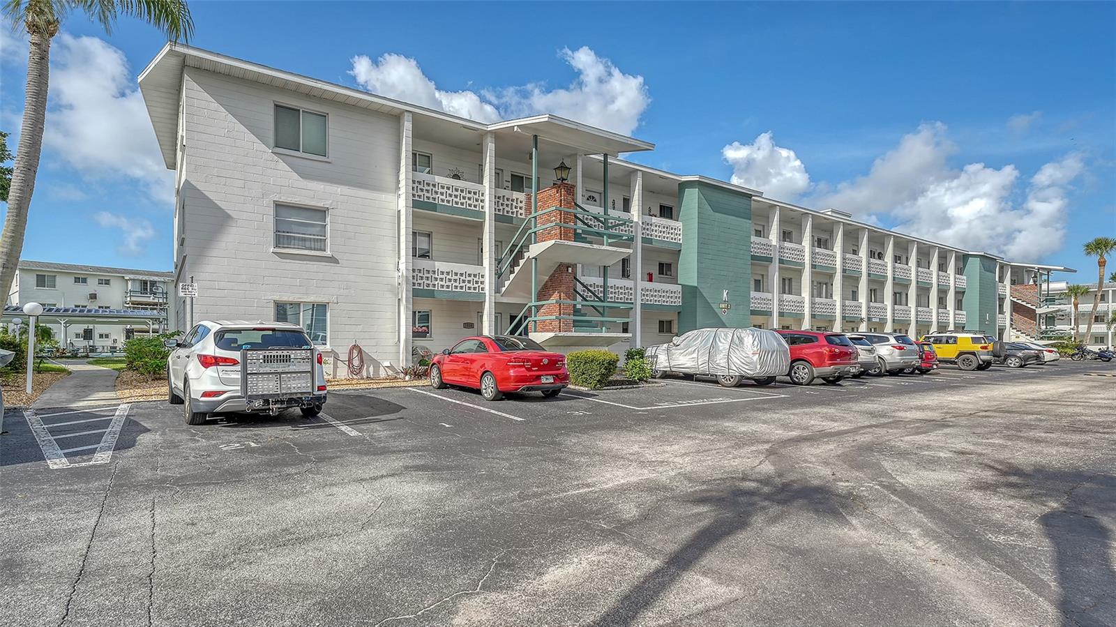 1838 RESTFUL DR #K-1