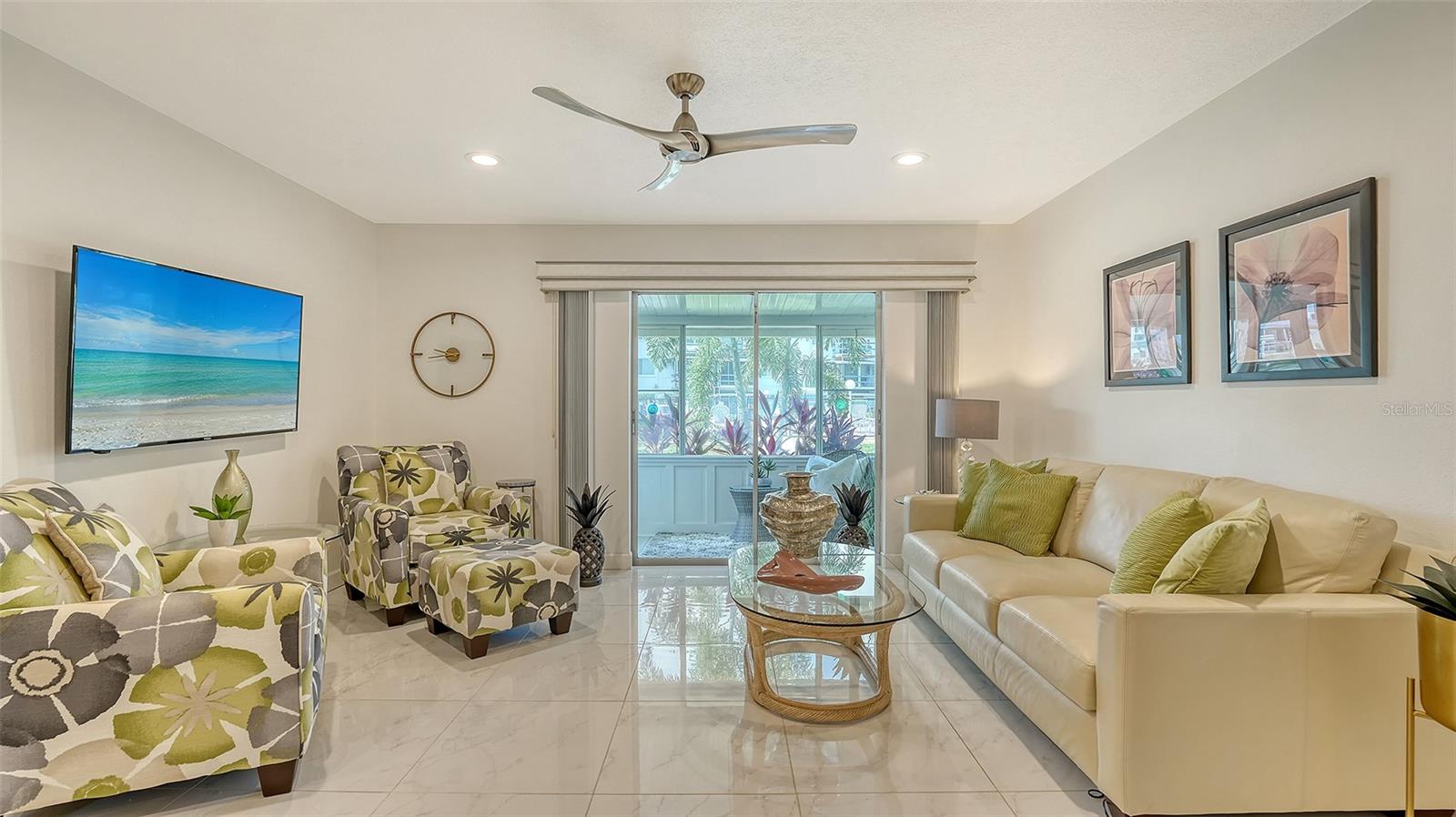 1838 RESTFUL DR #K-1