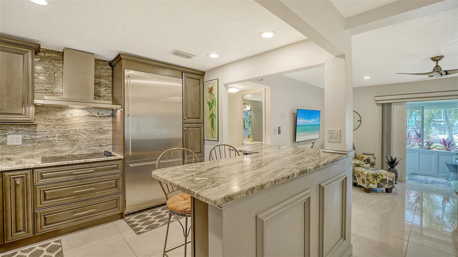 1838 RESTFUL DR #K-1