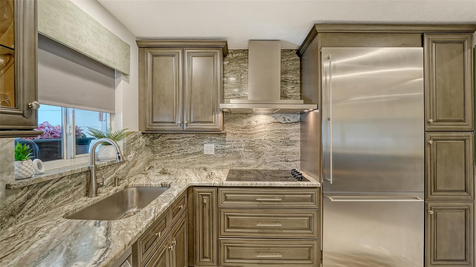 1838 RESTFUL DR #K-1