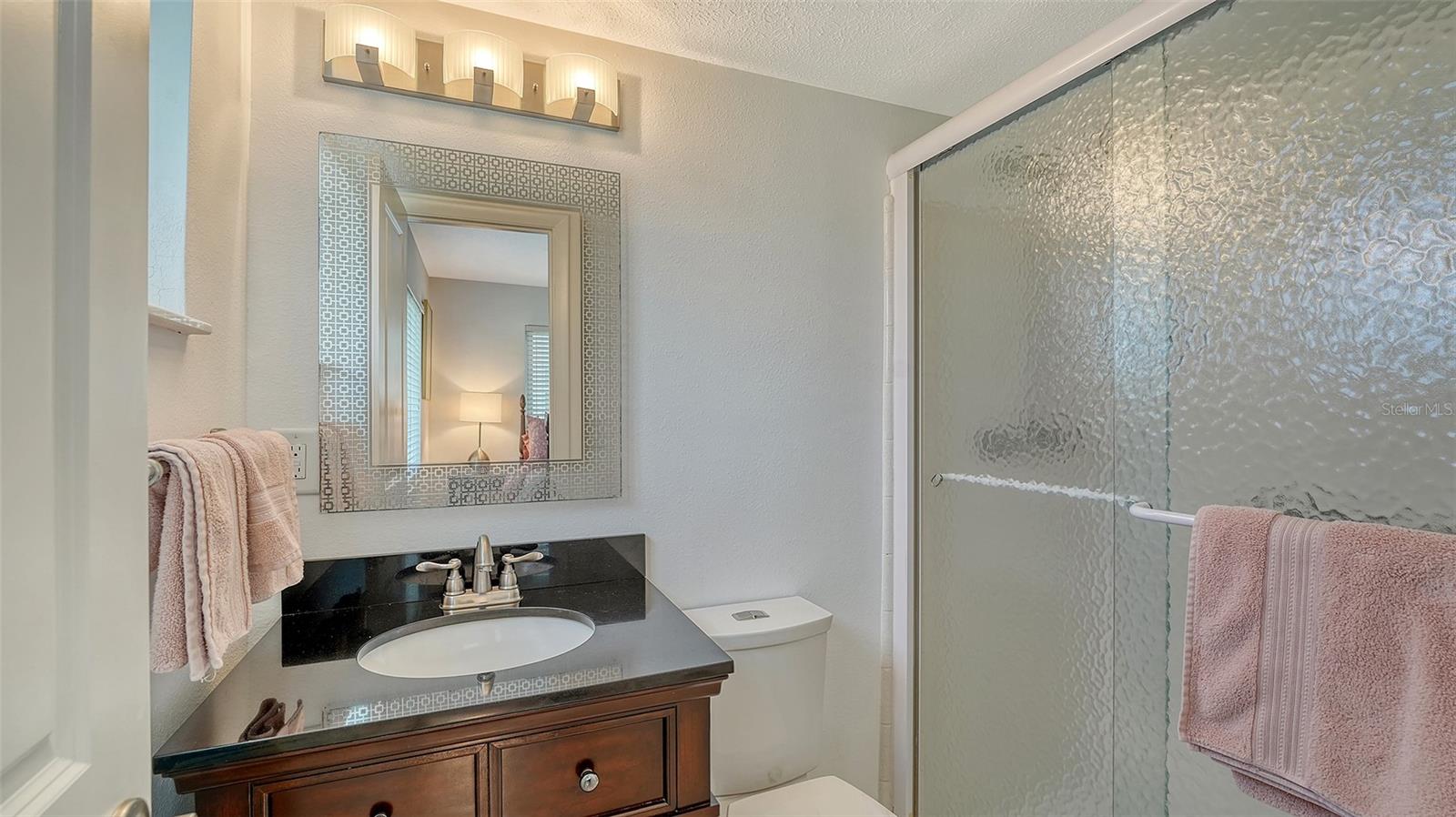 1838 RESTFUL DR #K-1