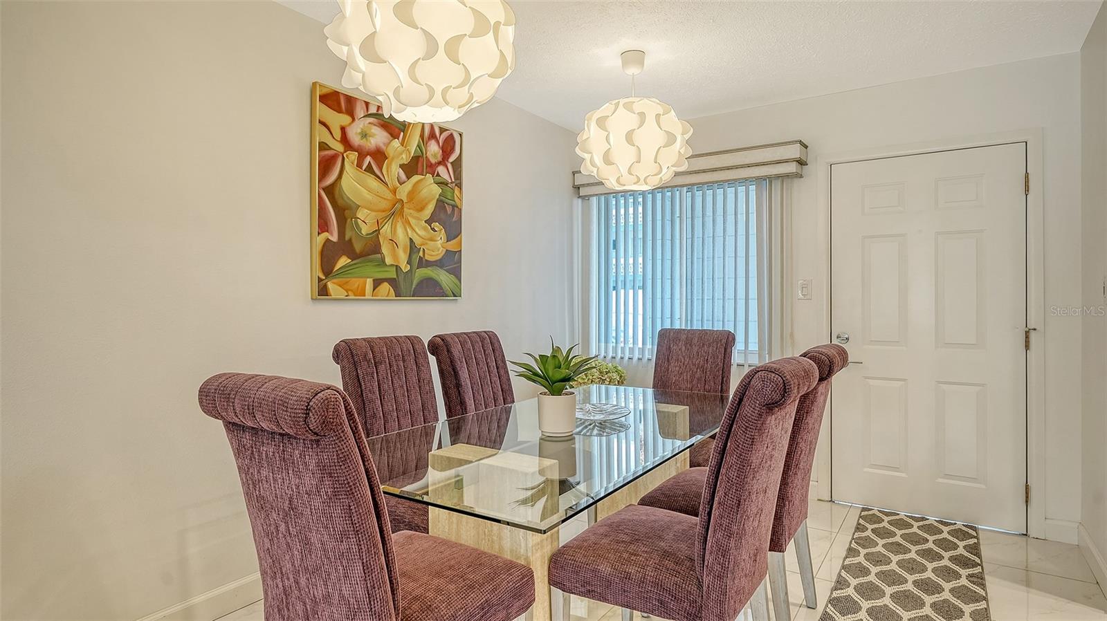 1838 RESTFUL DR #K-1