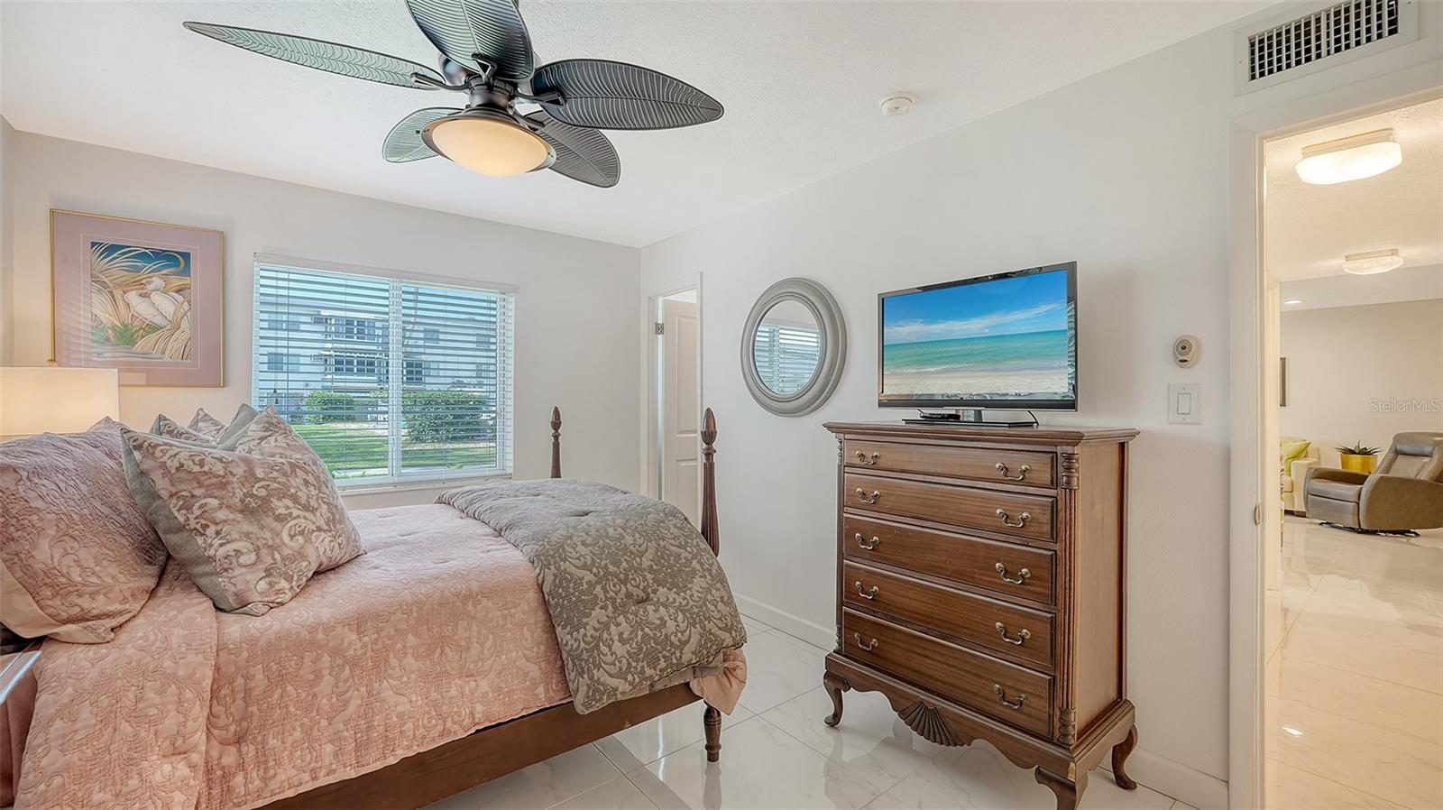 1838 RESTFUL DR #K-1