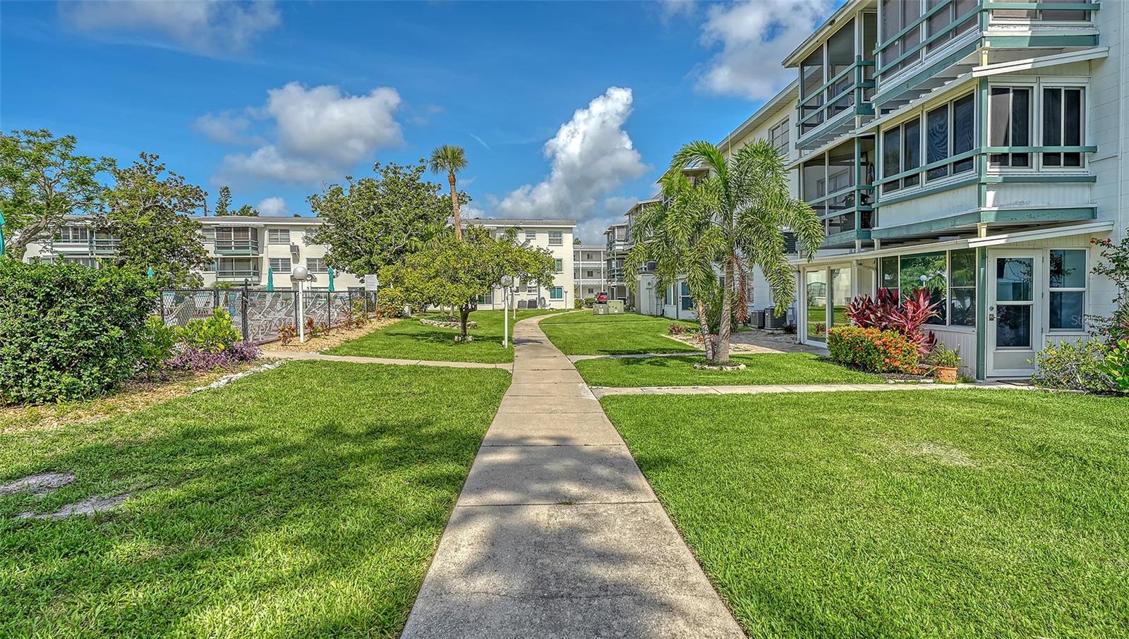 1838 RESTFUL DR #K-1