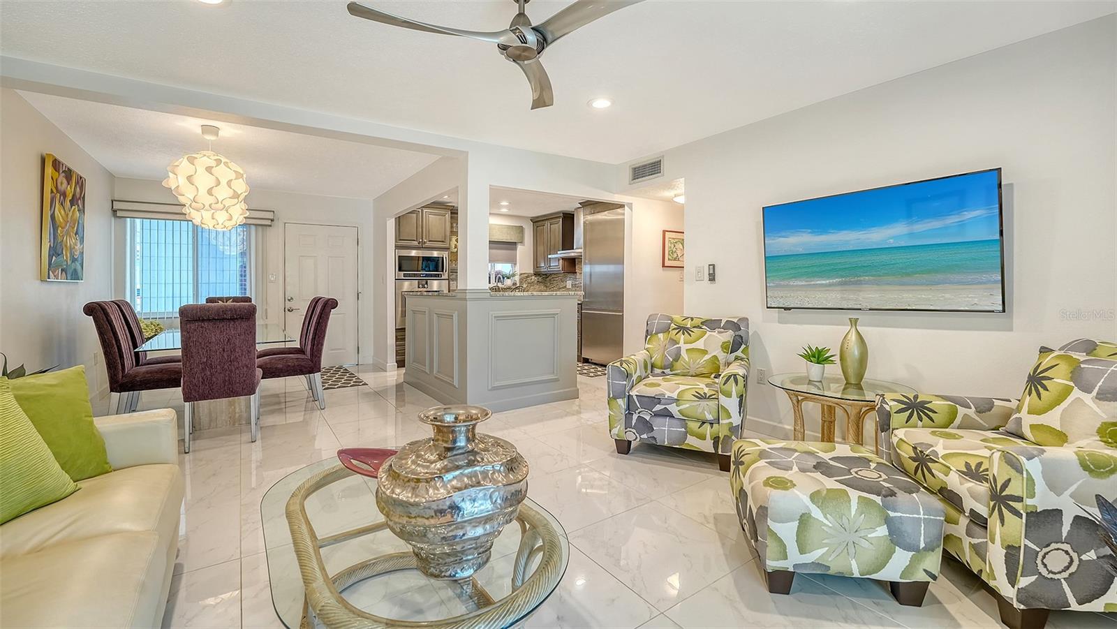 1838 RESTFUL DR #K-1