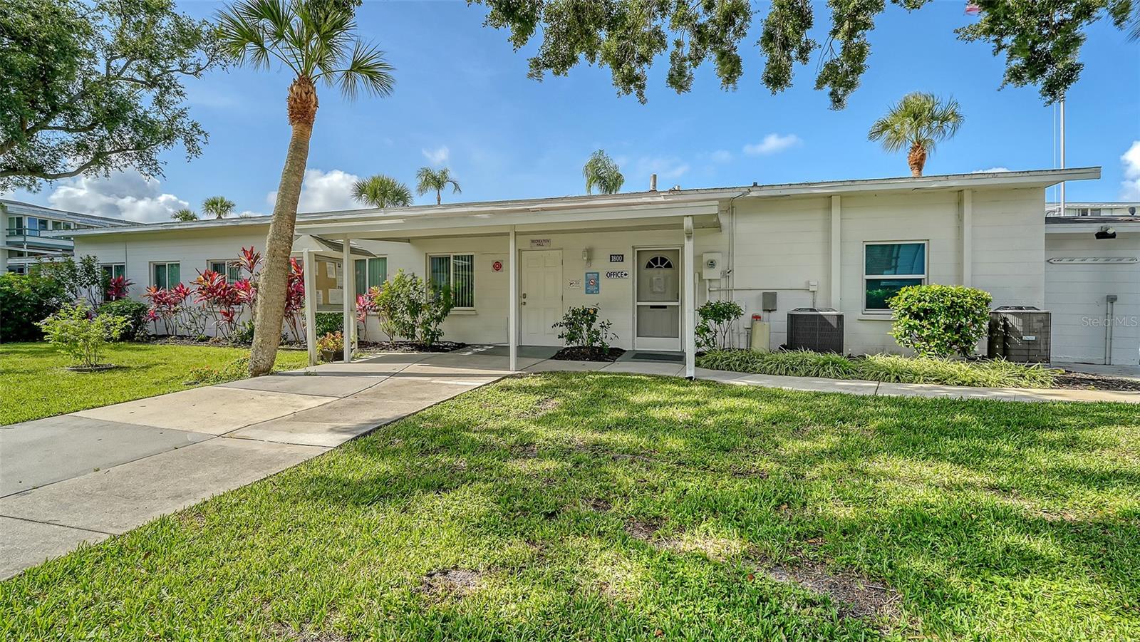 1838 RESTFUL DR #K-1