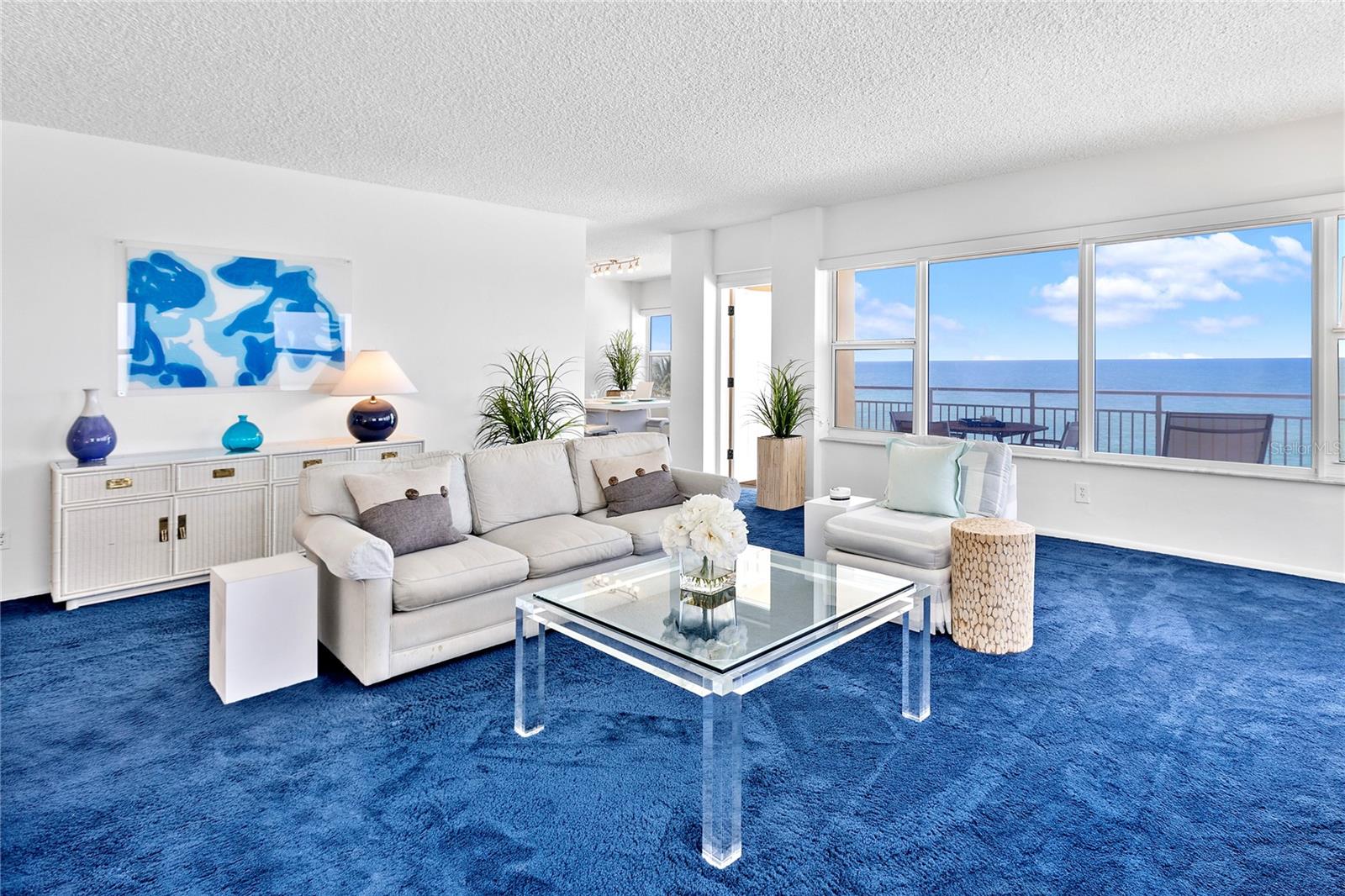 601 LONGBOAT CLUB RD #504S