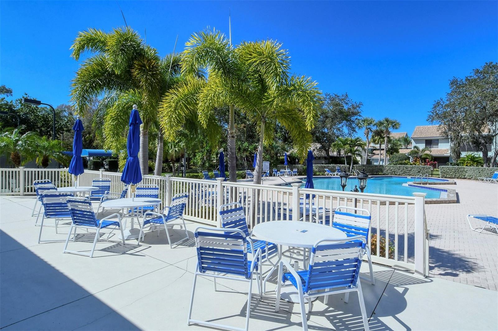 105 INLETS BLVD #105