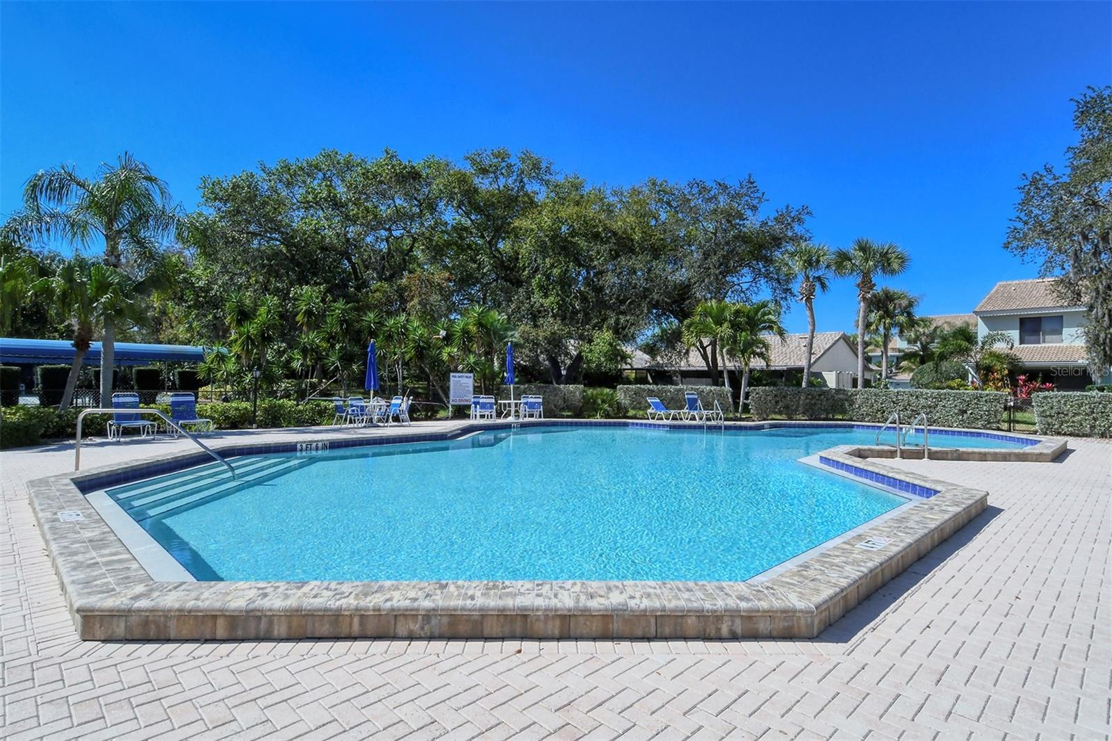 105 INLETS BLVD #105