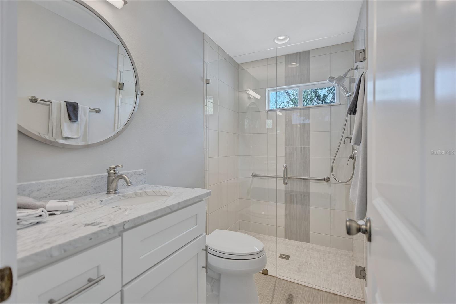 139 VISTA HERMOSA CIRCLE