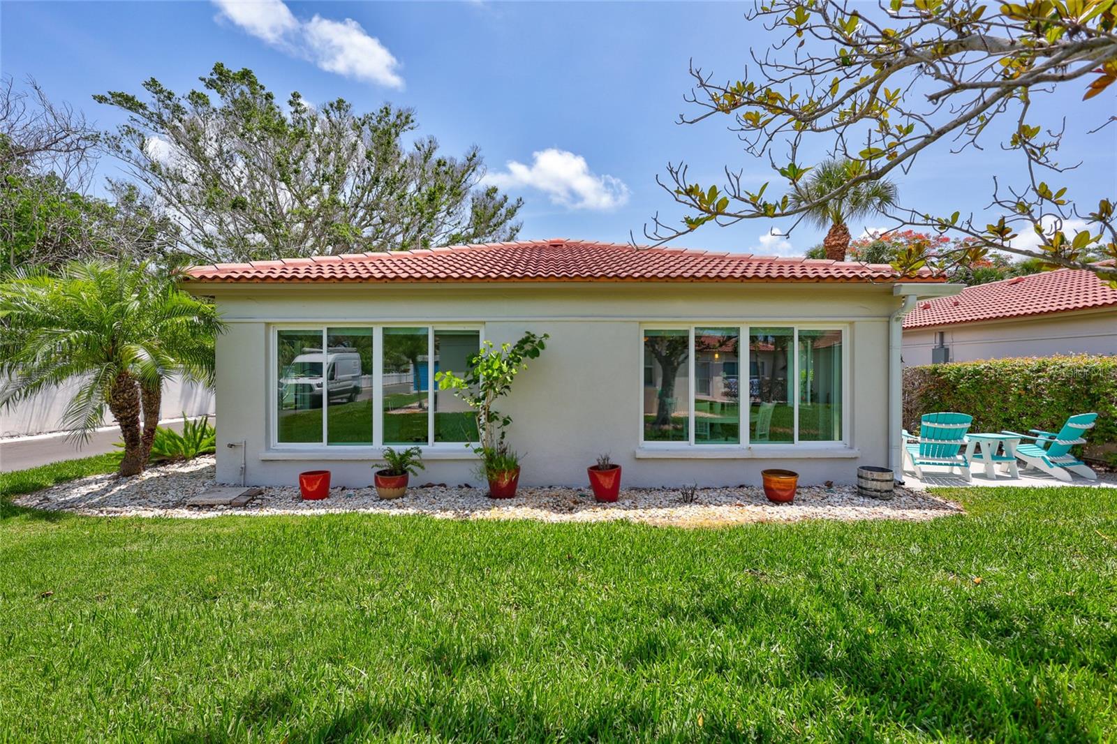 139 VISTA HERMOSA CIRCLE