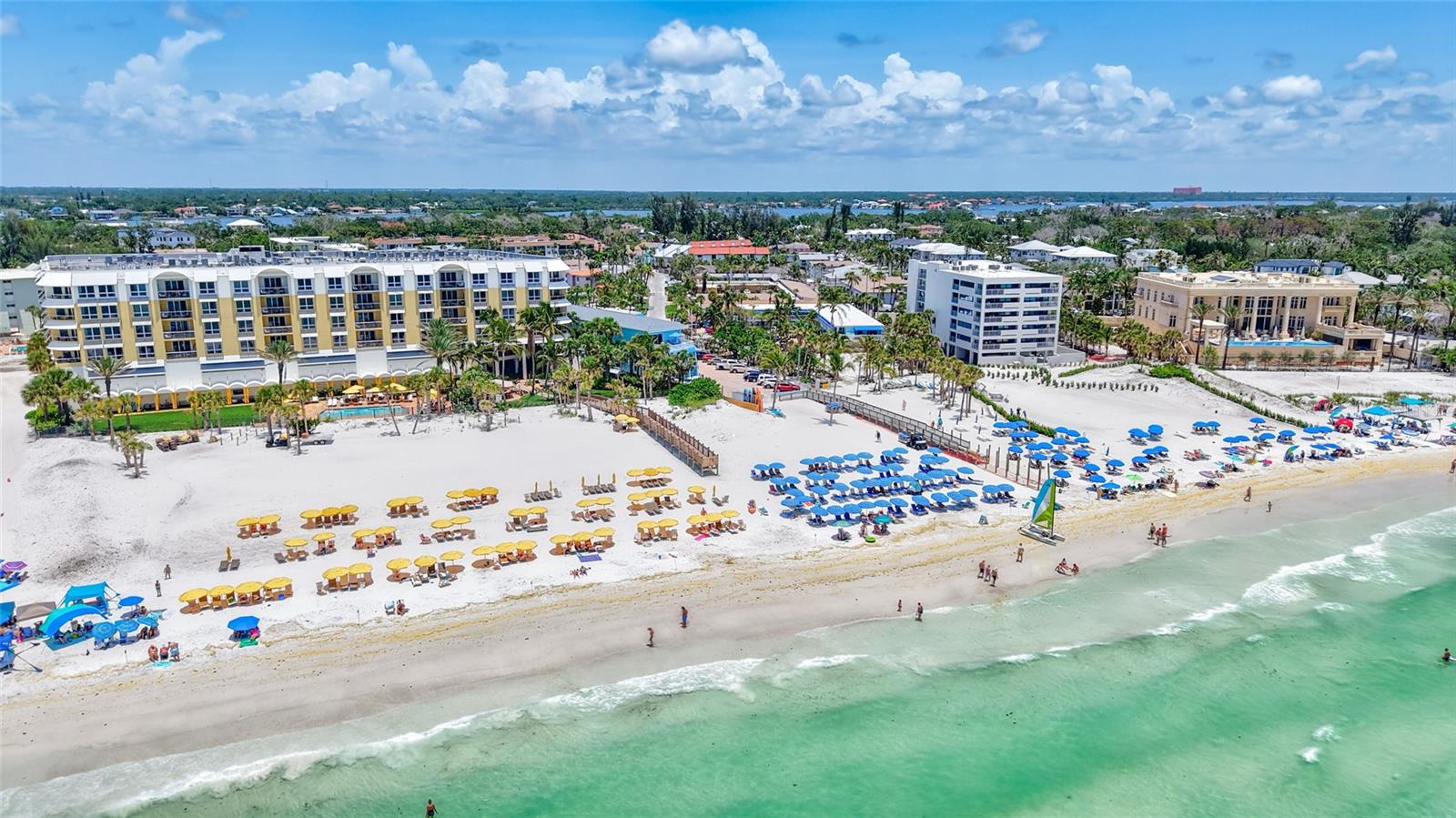 139 VISTA HERMOSA CIRCLE