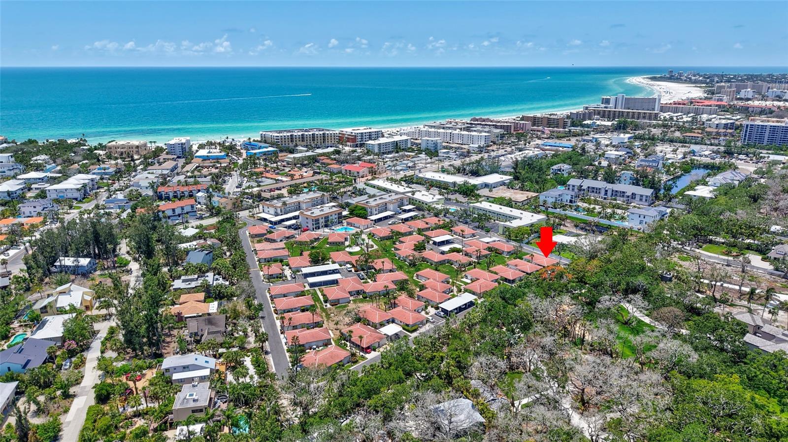 139 VISTA HERMOSA CIRCLE