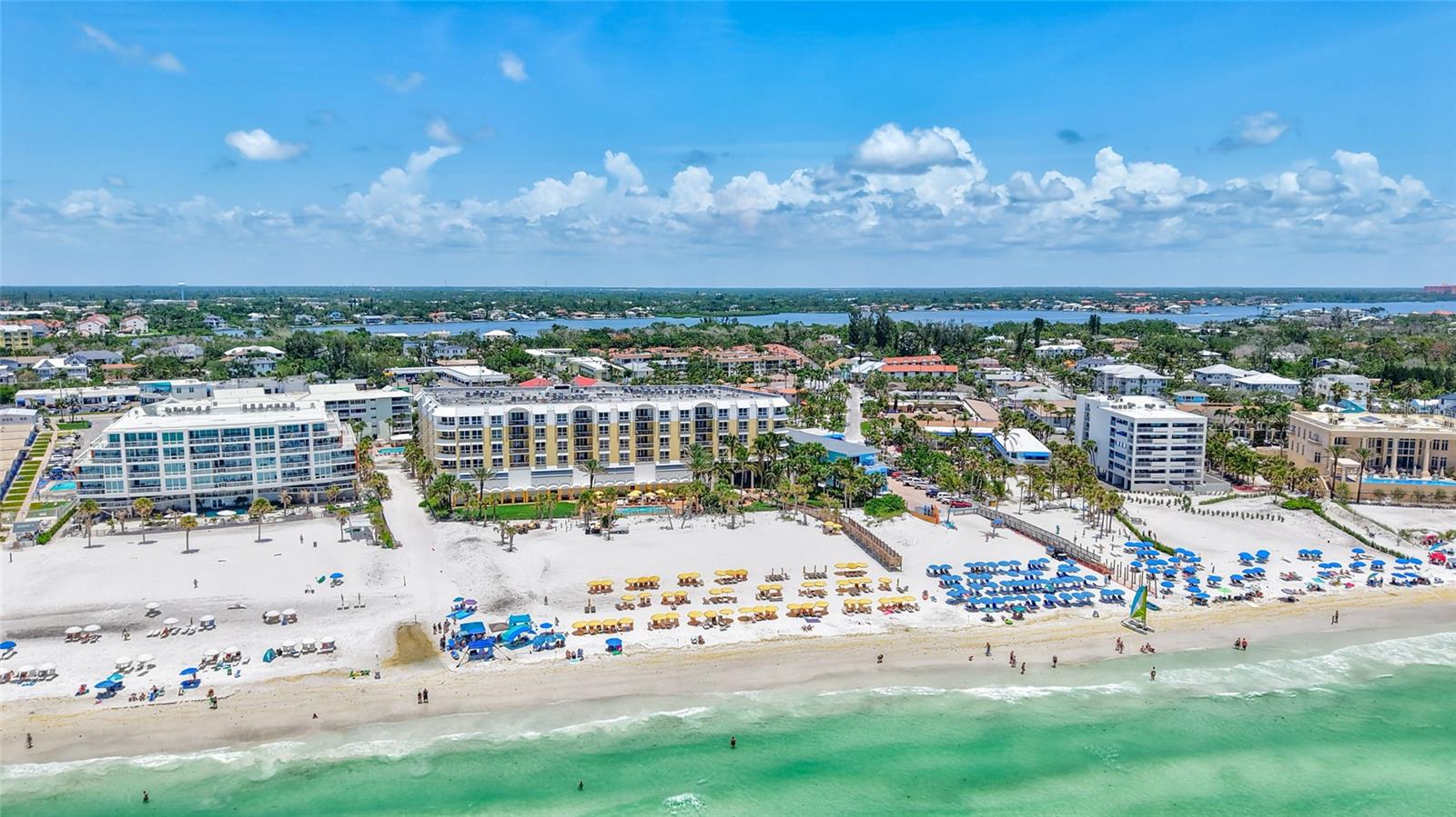 139 VISTA HERMOSA CIRCLE