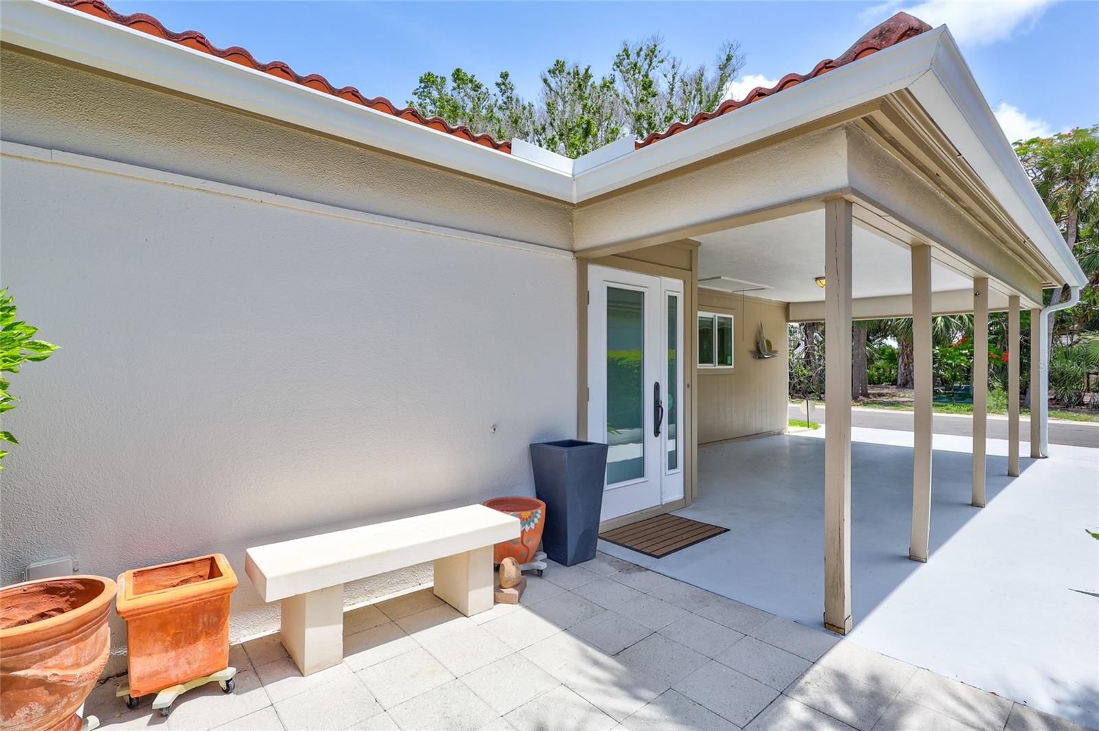 139 VISTA HERMOSA CIRCLE