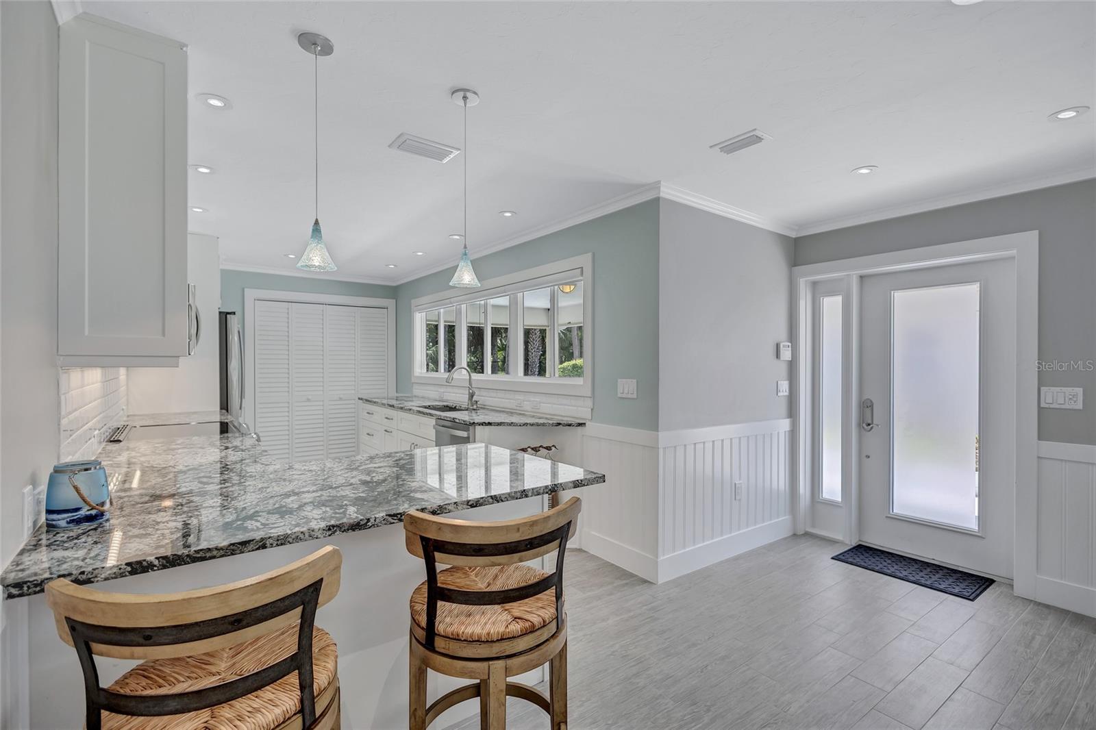 139 VISTA HERMOSA CIRCLE