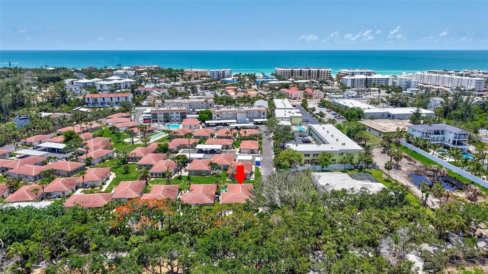 139 VISTA HERMOSA CIRCLE